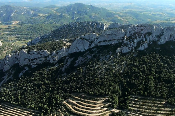 FLY SORGUE VENTOUX - photo 15
