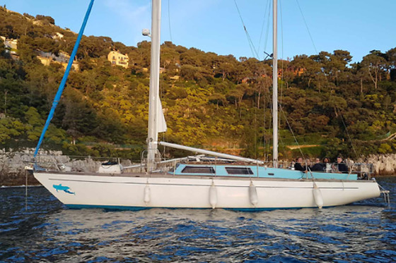 Baptême de plongée pour deux - BNR Diving - Beaulieu-sur-Mer (06)