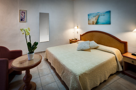 Hotel dell'Angelo - photo 3