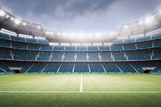 Match de Foot en Europe