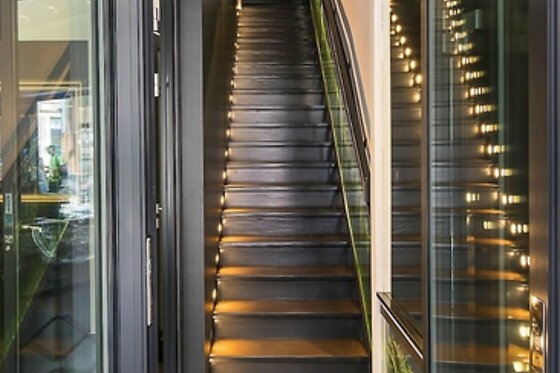 Online Booking EPS - photo 4
