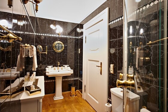 Online Booking EPS - photo 3