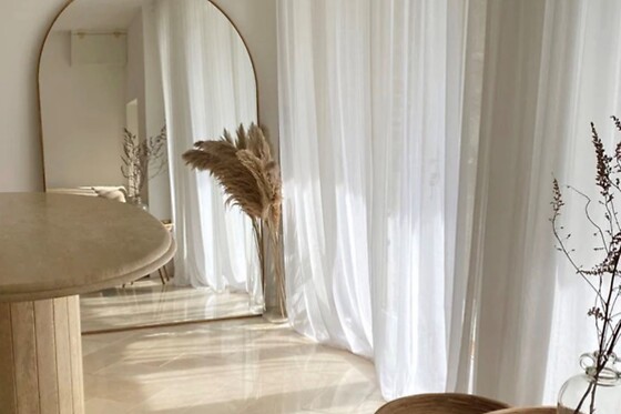 Physiomins & Beauty Firm - photo 2