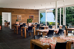 Hotel Collinetta