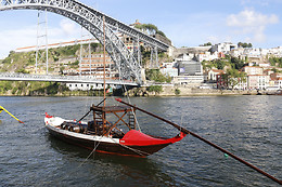 MANOS DO DOURO