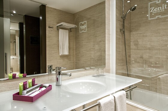 Online Booking EPS - photo 3