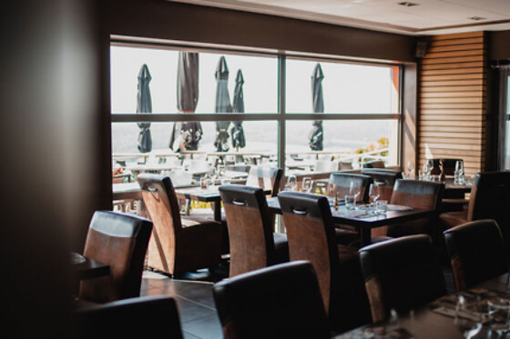 Les 7 Meuses - photo 14