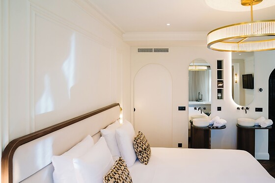 Online Booking EPS - photo 2