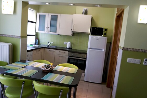 Online Booking EPS - photo 1