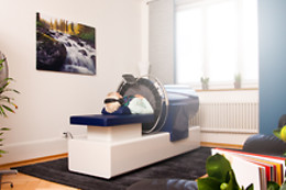 Silva Massagen Therapie Beauty