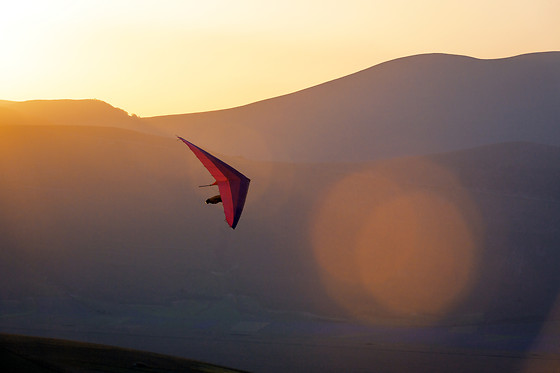 Air Fun - photo 0