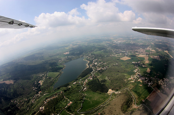 CHUTEXTREM PARACHUTISME - photo 5