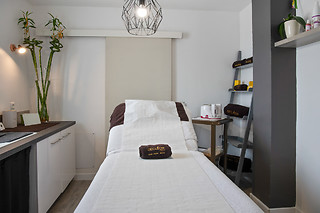 Modelage sur mesure au Spa Beauté N°16 à La Garde (83)