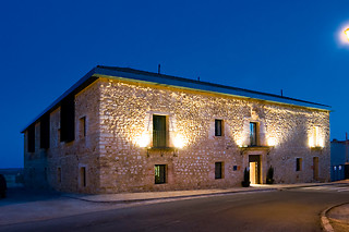 3 jours gourmands en Europe du sud