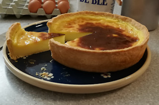 Atelier de cuisine à domicile à Gagny (93)