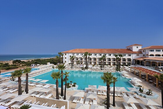 Online Booking EPS - photo 0