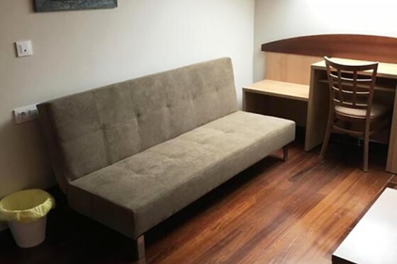 Online Booking EPS - photo 1