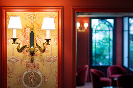 Hôtel & Spa Napoléon