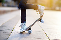 Ecole de surf Soon Line