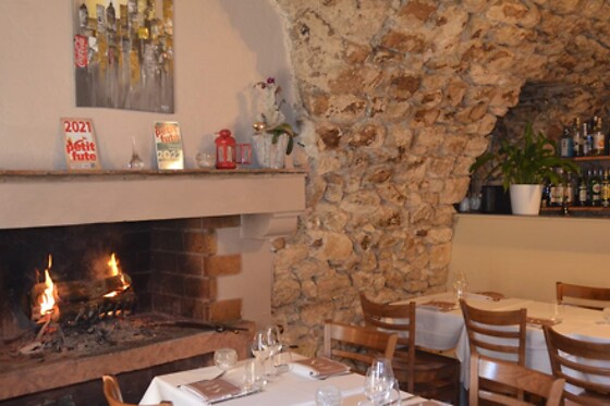Le Jas - photo 1