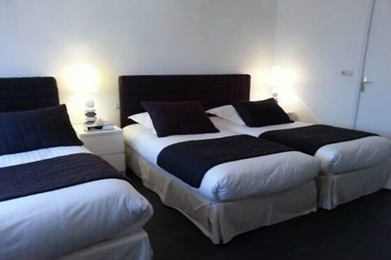 Online Booking EPS - photo 9