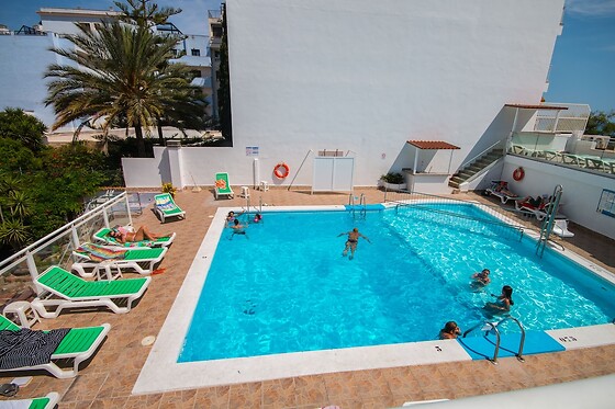 Online Booking EPS - photo 3