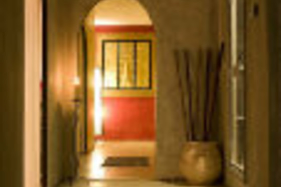 Le Spa de Beauté - photo 16