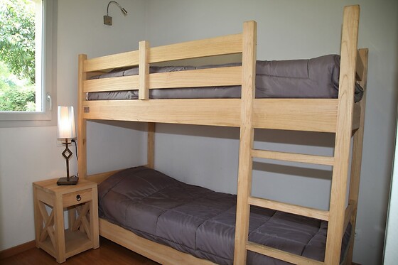 Online Booking EPS - photo 5