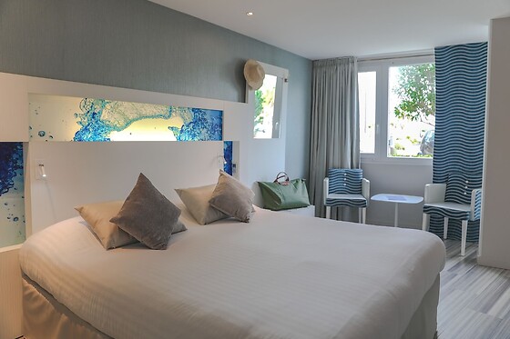 Online Booking EPS - photo 5