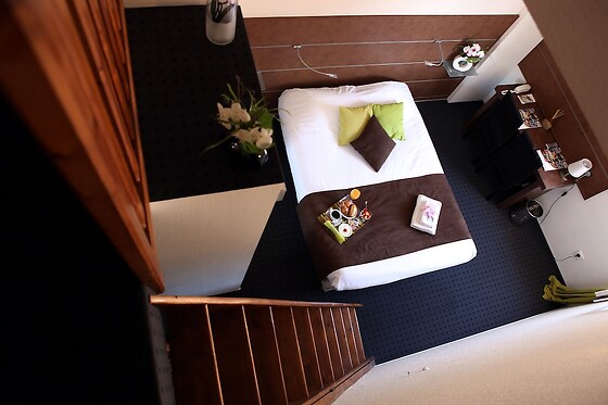 Online Booking EPS - photo 5