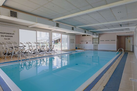 Online Booking EPS - photo 3