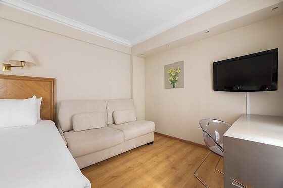 Online Booking EPS - photo 1