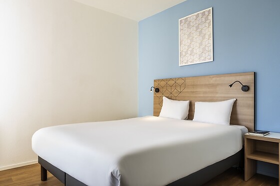 Online Booking EPS - photo 0