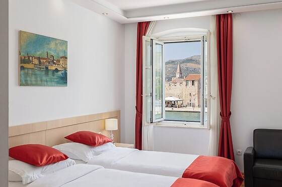 Online Booking EPS - photo 0