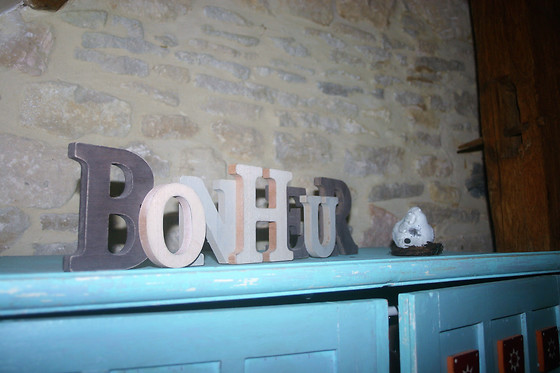 Le Mas Normand - photo 10