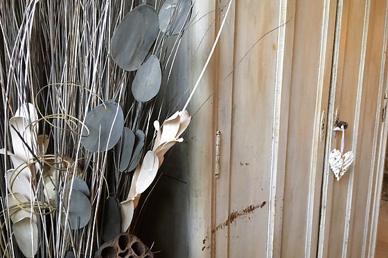 Le Mas Normand - photo 11