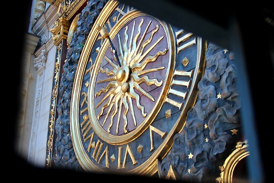 Culture & Adventure - photo 3