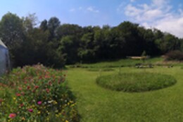 Glamping That's Life