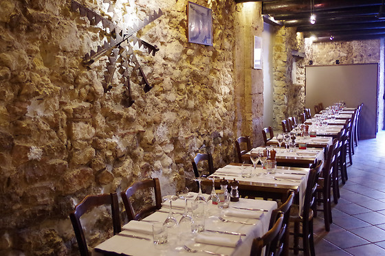 La Cote de Boeuf - photo 2