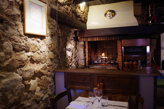 La Cote de Boeuf - photo 5