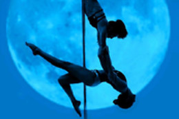 Air Dance Studio