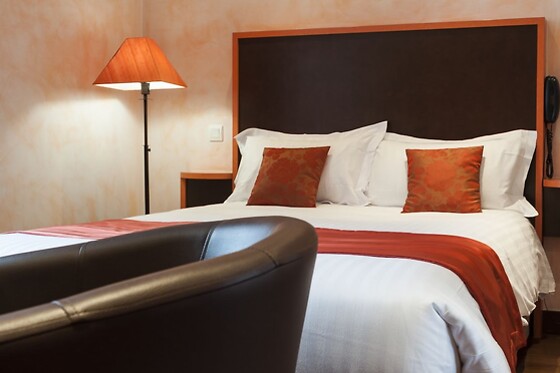 Online Booking EPS - photo 3