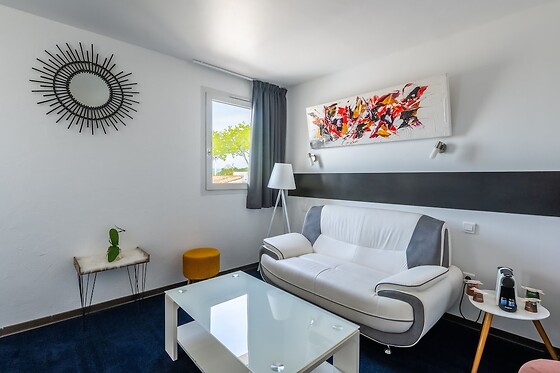 Online Booking EPS - photo 10