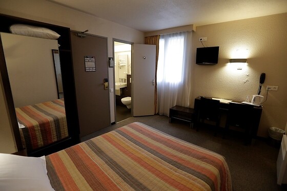 Online Booking EPS - photo 1