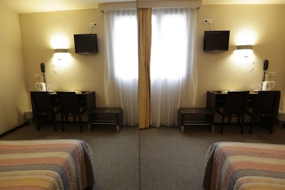 Online Booking EPS - photo 5