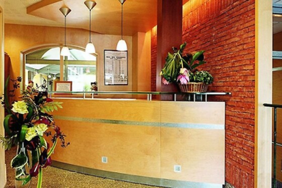 Online Booking EPS - photo 9
