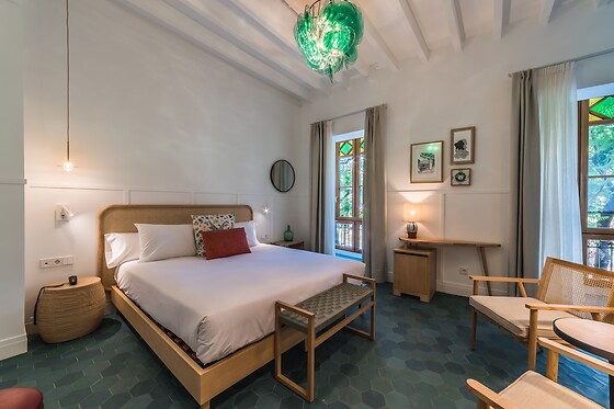Online Booking EPS - photo 4