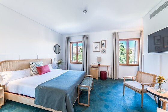Online Booking EPS - photo 0