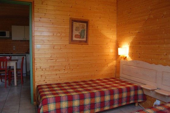 Natura resort pescalis - photo 12
