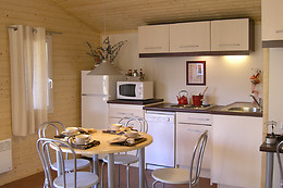 Hameaux de miel